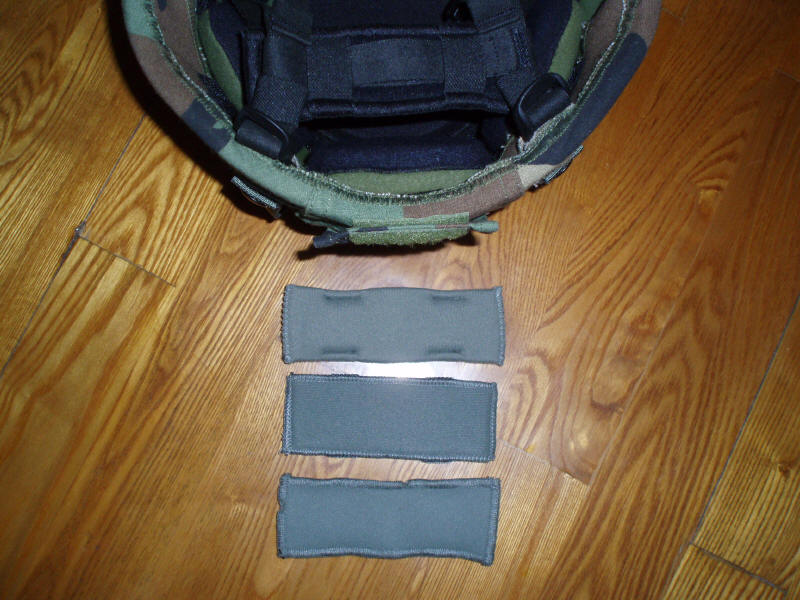 P4250602.JPG