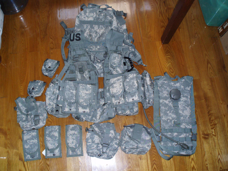 PC200587.JPG