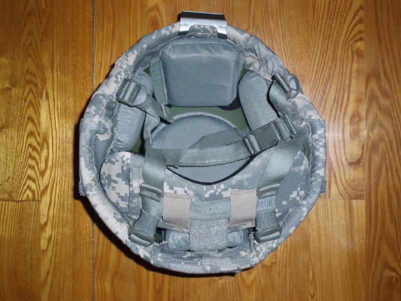 P2170593.JPG