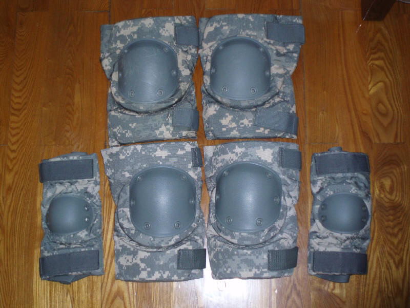 PC200589.JPG