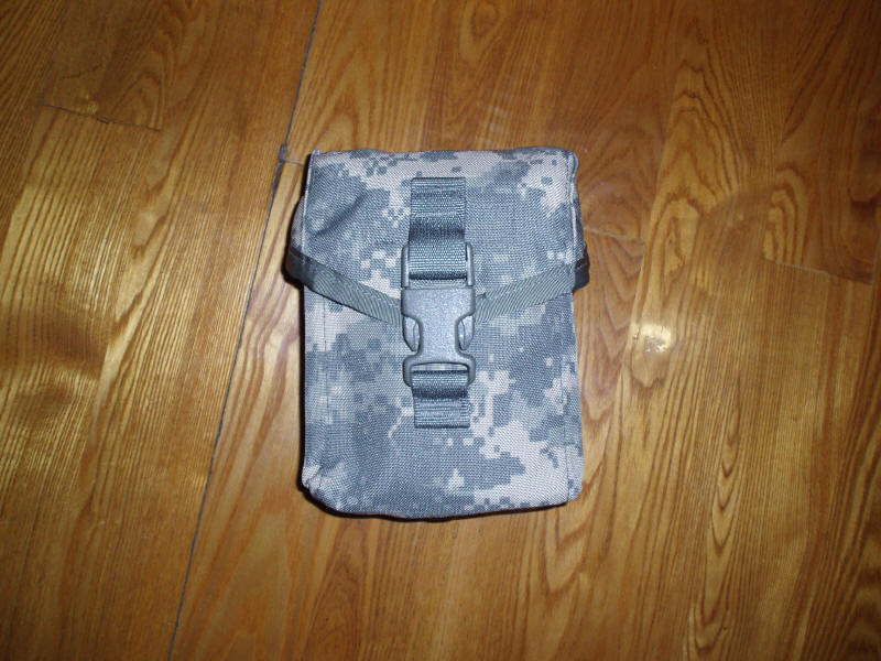 P2290428.JPG