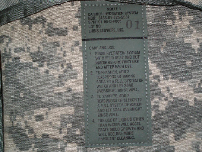 PA170588.JPG
