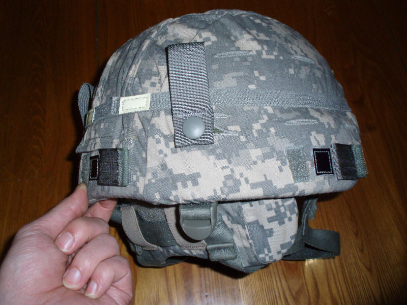 P2170590.JPG