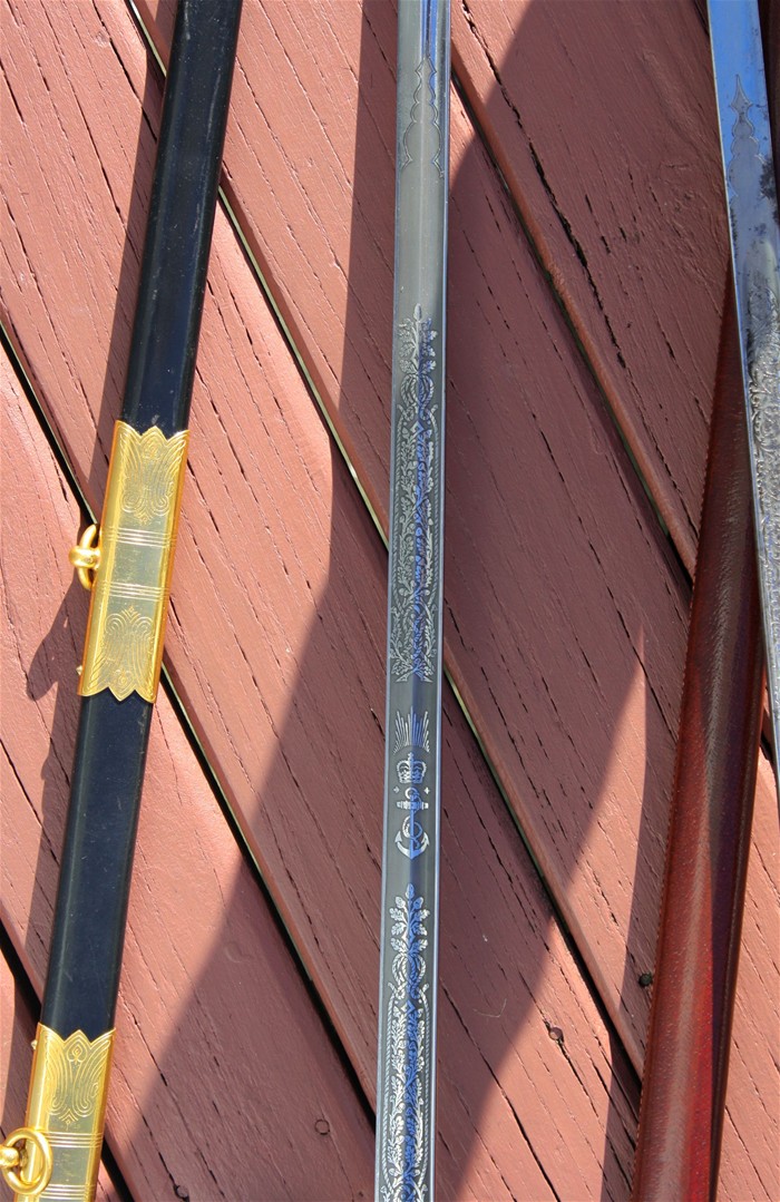 11172_1172526_42e26.jpg
