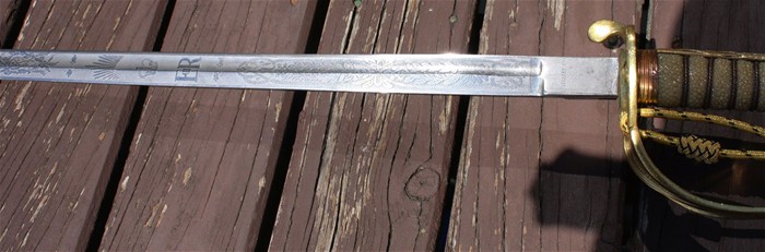 11172_1172541_5fec7.jpg