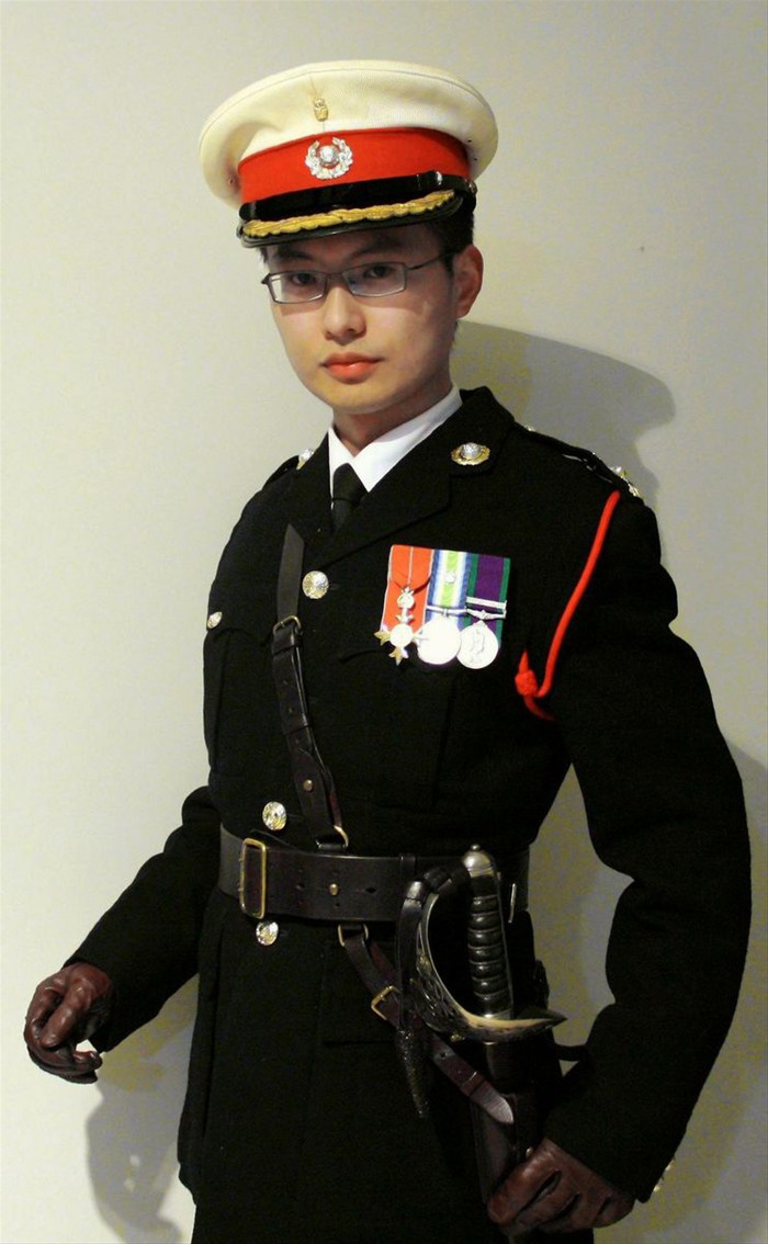 11172_818351_c427c.jpg