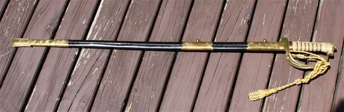 11172_1172535_ba9e4.jpg