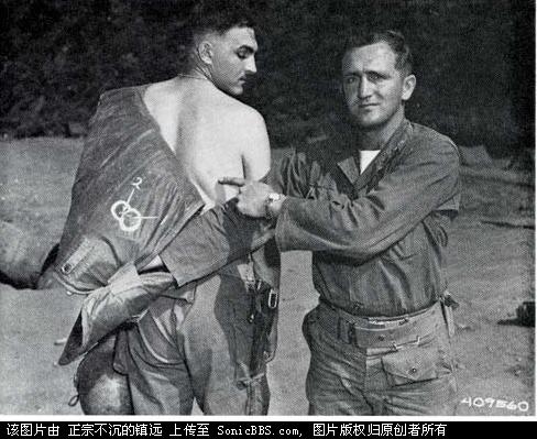 25_34_dacf071d8dca82f.jpg