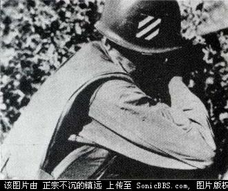 26_58_e4be12864c3d901.jpg