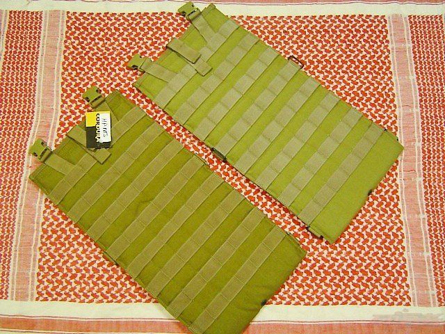 20087323315218320.jpg