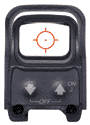 reticle2.gif