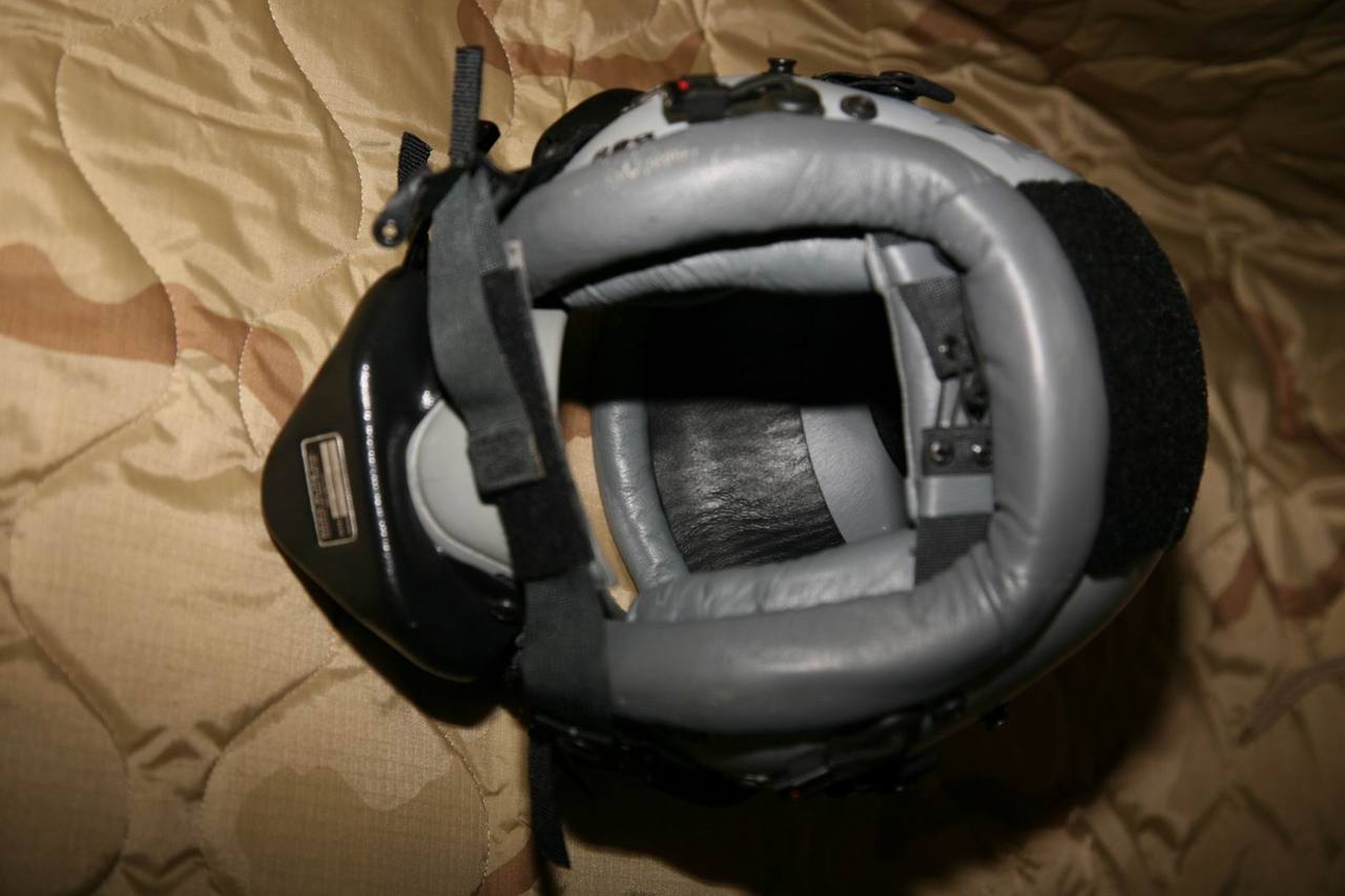img0548ty2.jpg