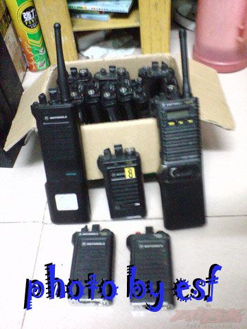 2008711017232314.jpg