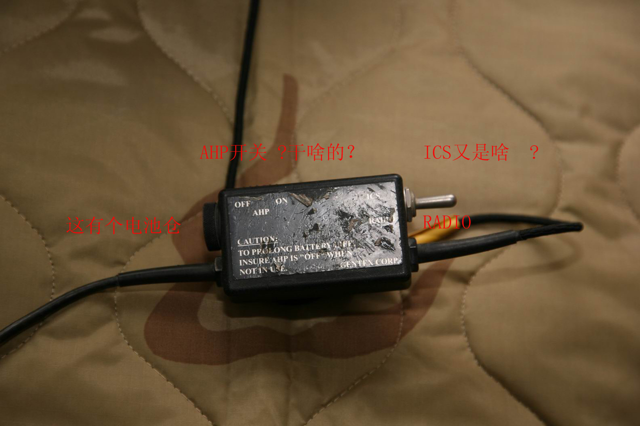 img0490copyum6.jpg