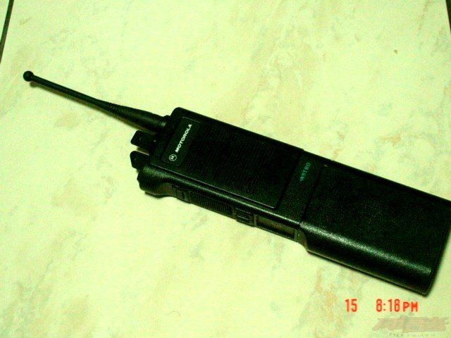 20087110182249288.jpg