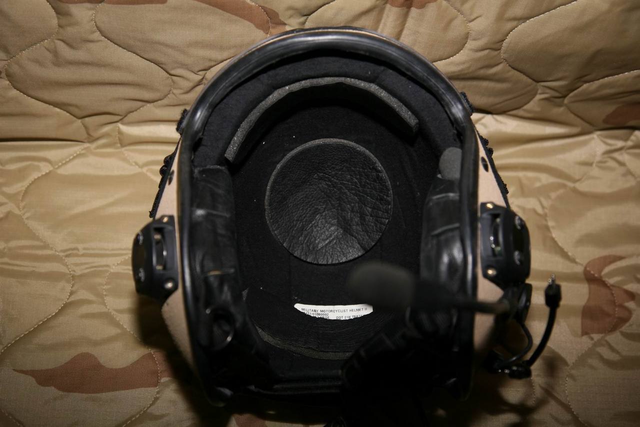 img0492yv5.jpg