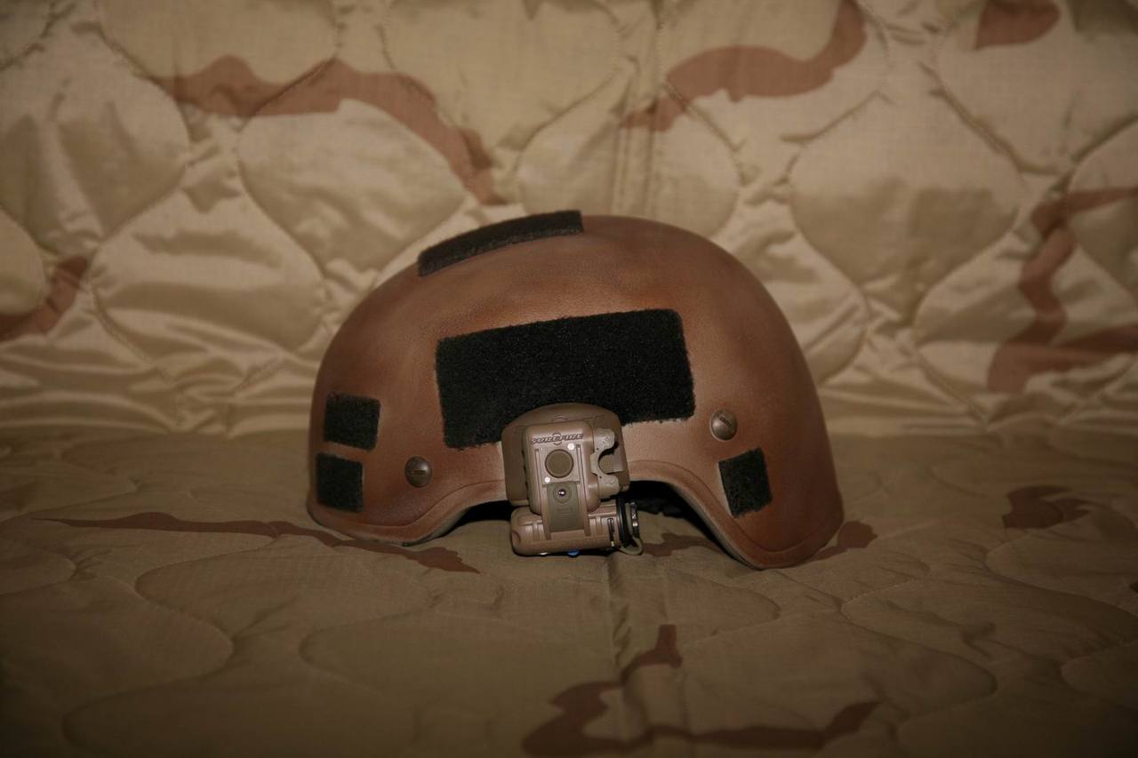 img0510yh1.jpg
