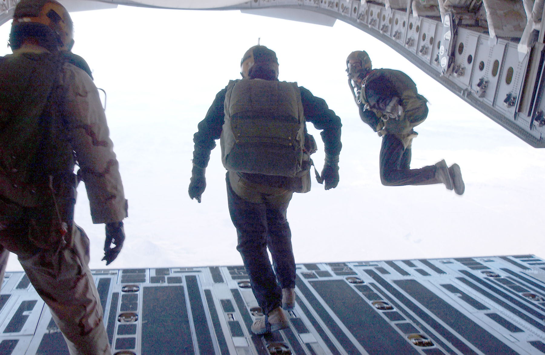 090112-F-1234S-005.jpg