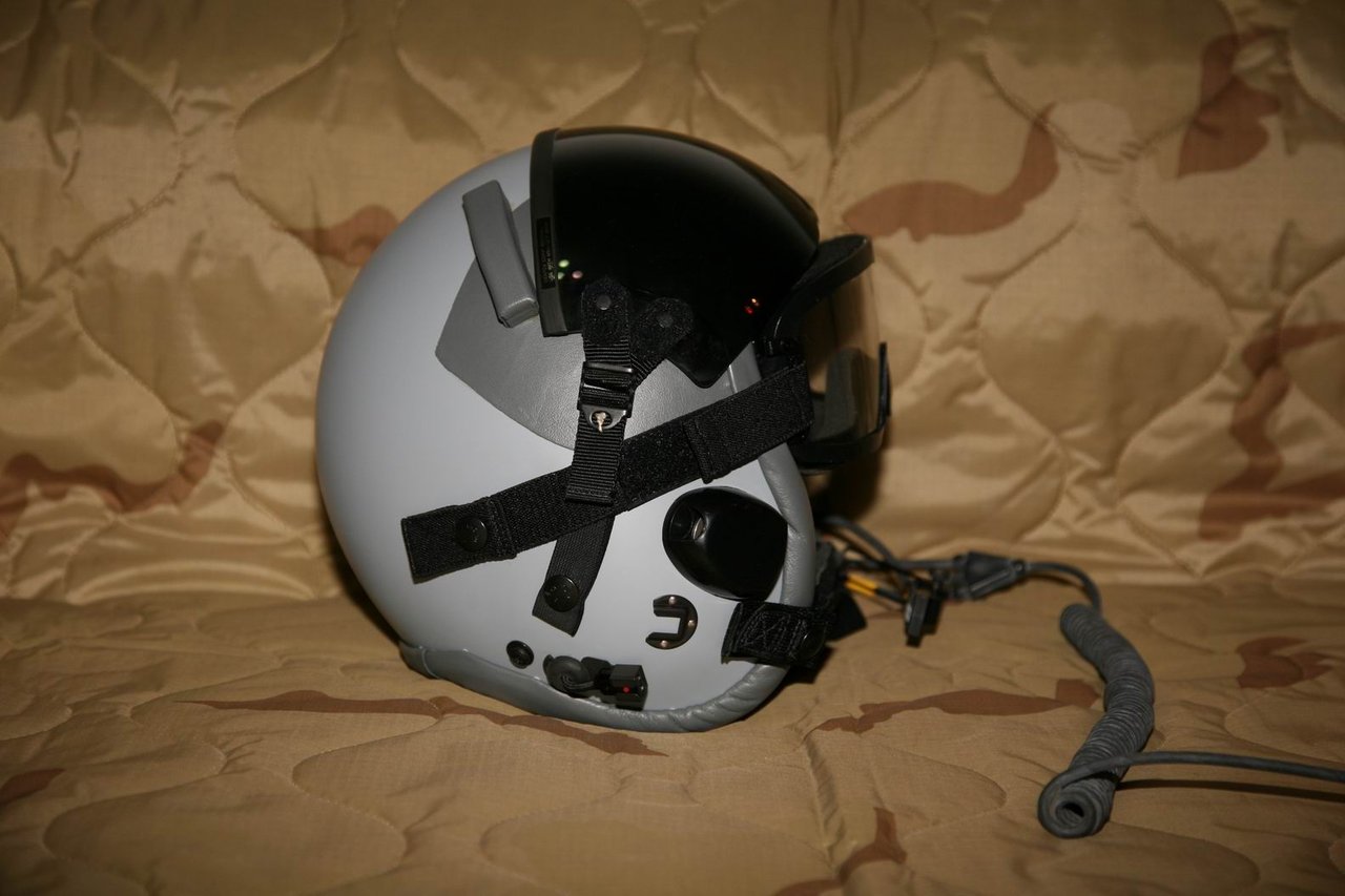 img0518ky6.jpg