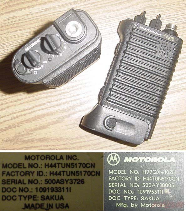 20087110225721242.jpg
