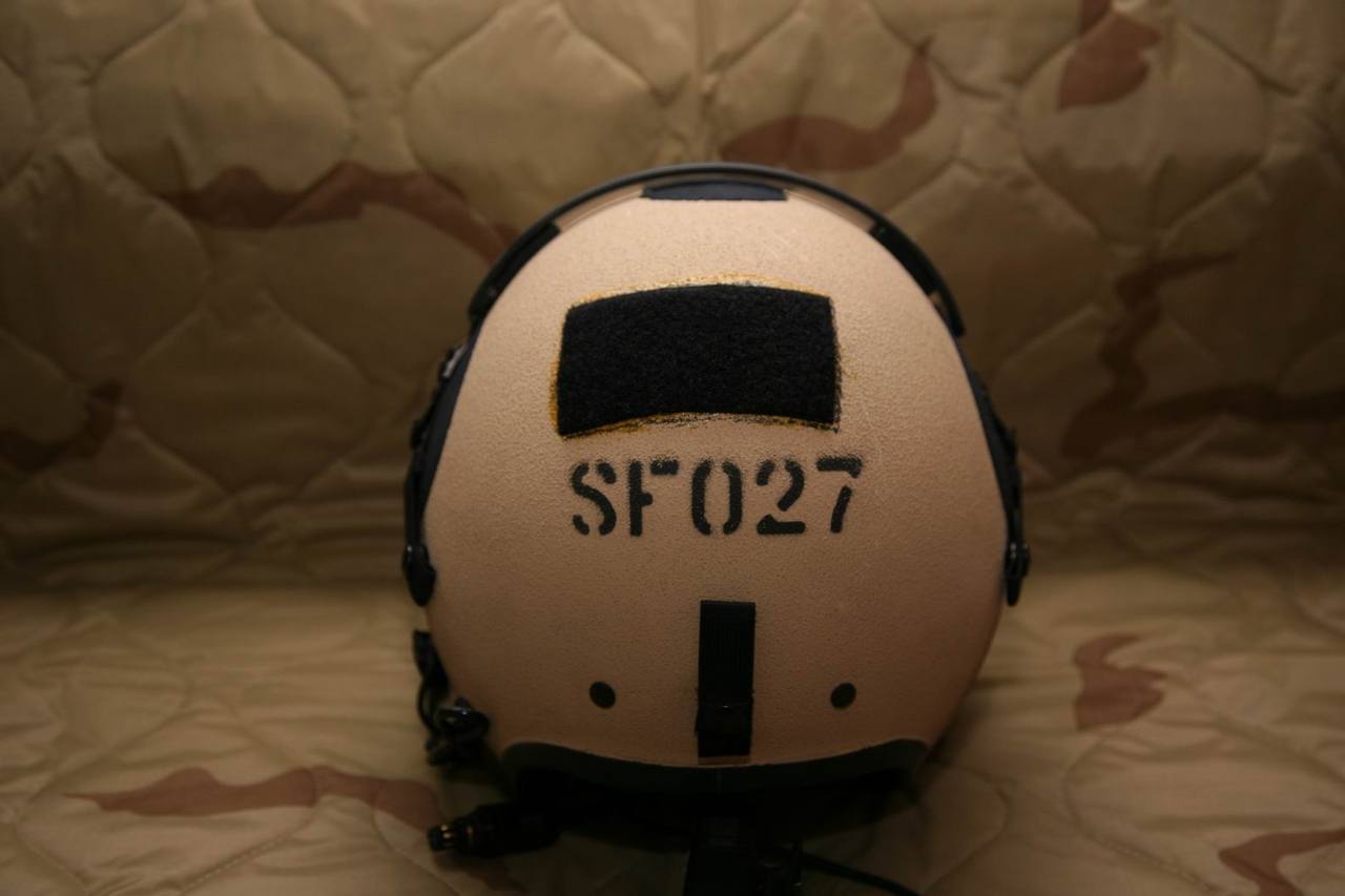 img0483cc0.jpg