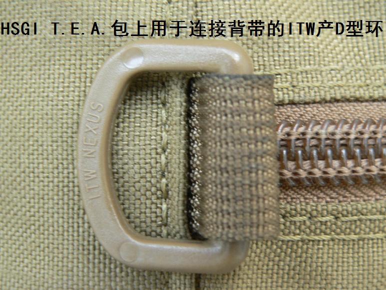 190856y4ep5ngpnginpig4.jpg