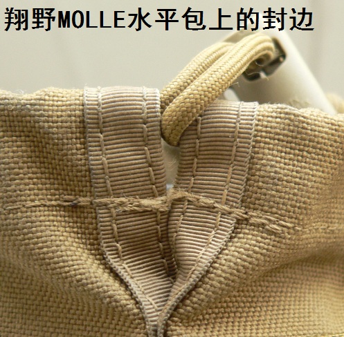 110938v3fy3oa3vou829al.jpg