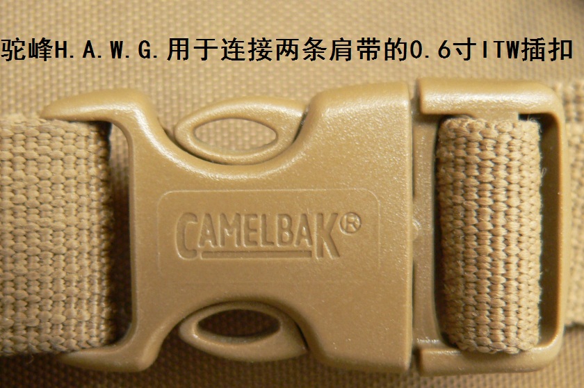 190853fedccjmb2qo8ffic.jpg