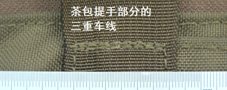 1019082lww2gjq502wjgj0.jpg
