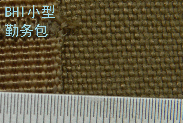 144815zbfeza1df1erpabq.jpg