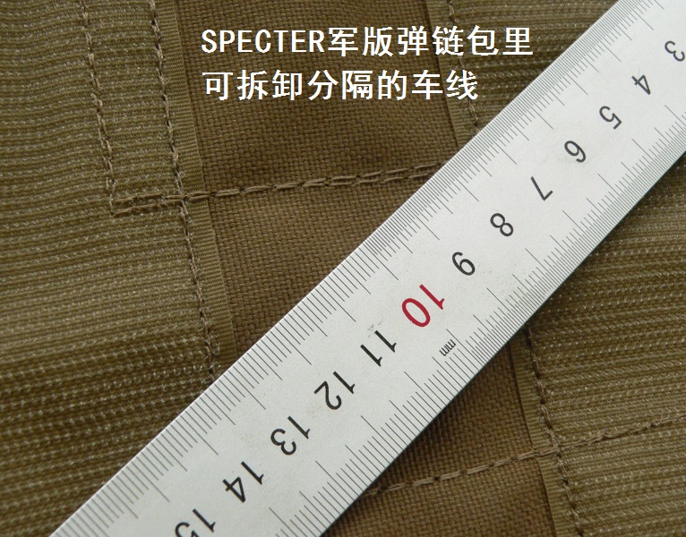 101907vyz7d15qyd9vdvz9.jpg