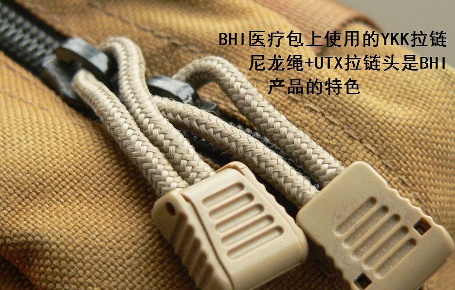 181533r8lrl16idfgvuu2u.jpg