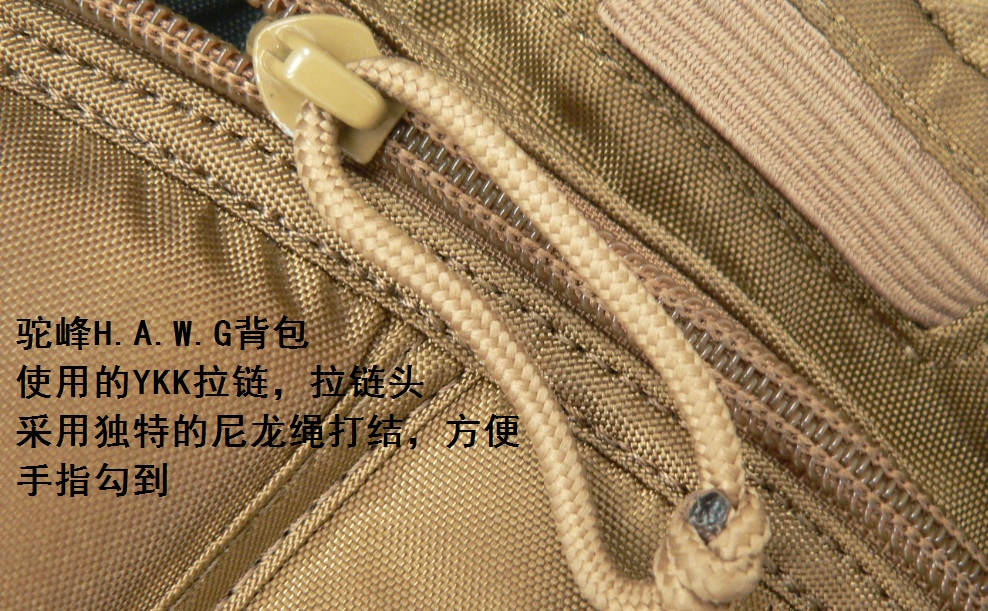 181534daqb49ymdjb6bd9d.jpg