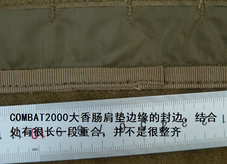 110926mgsstiegmesirpor.jpg