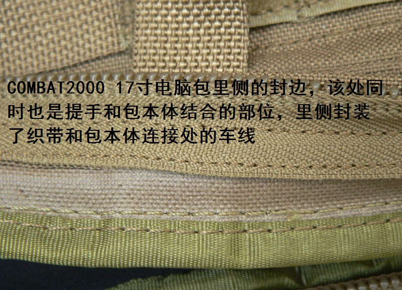 110926dimy0y4dyy4xvyqf.jpg