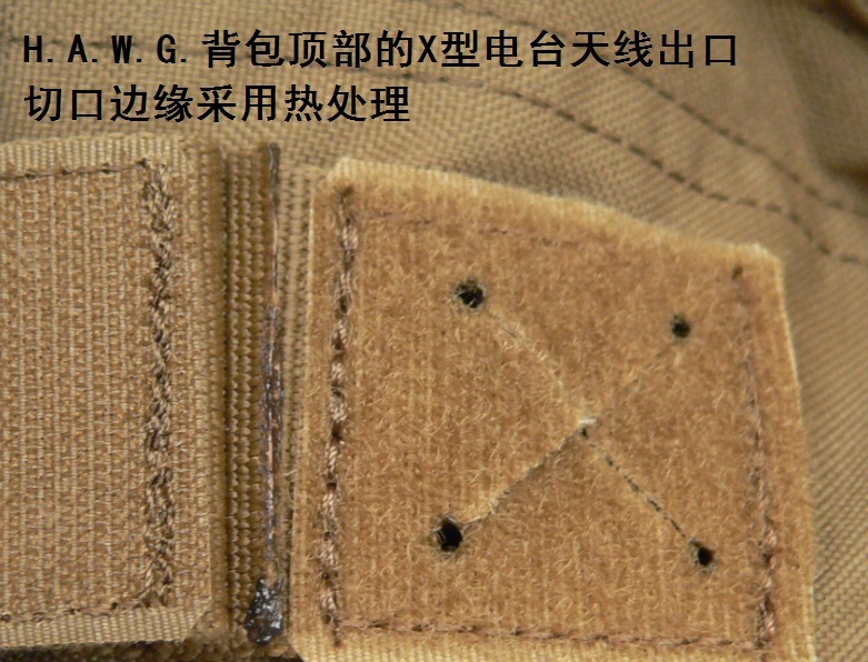 114822tao3yzkdd77ytb3v.jpg