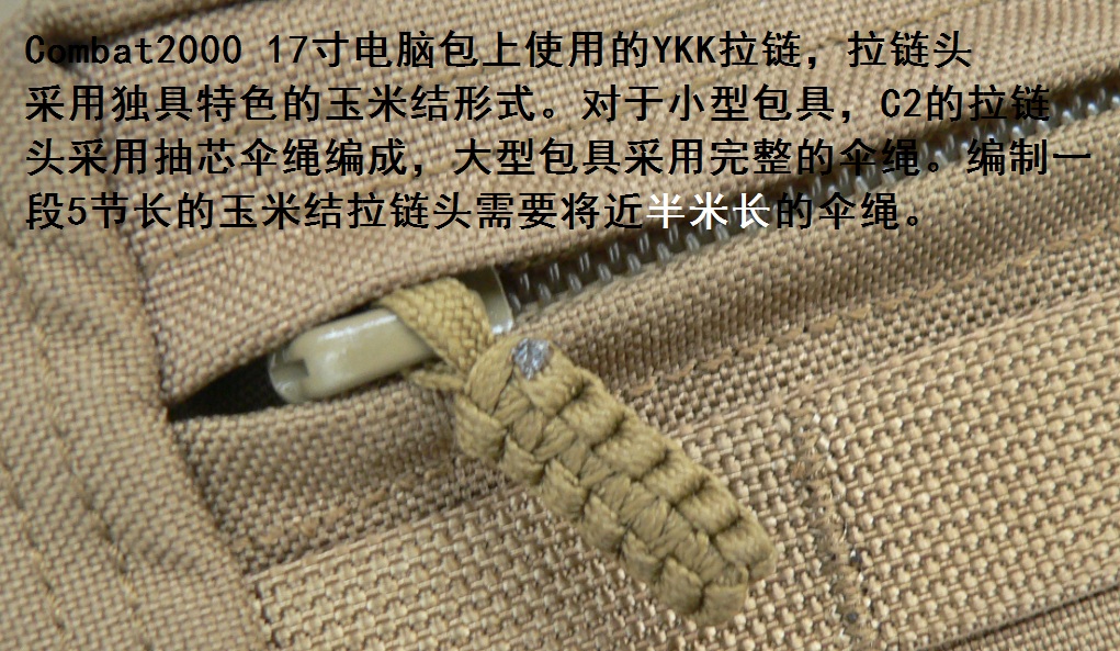 181533nx9pmz8vng0oxm1z.jpg