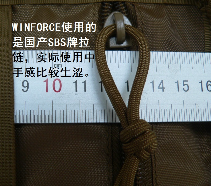 181536iqjthhrhiq000ib0.jpg
