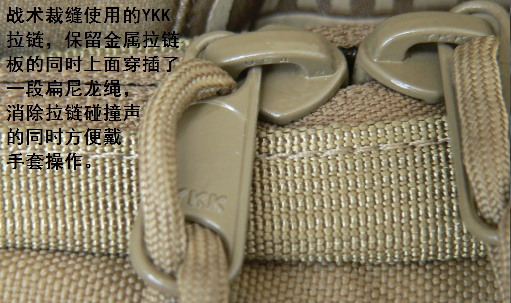 181535m7szsxqjkpe9x91m.jpg