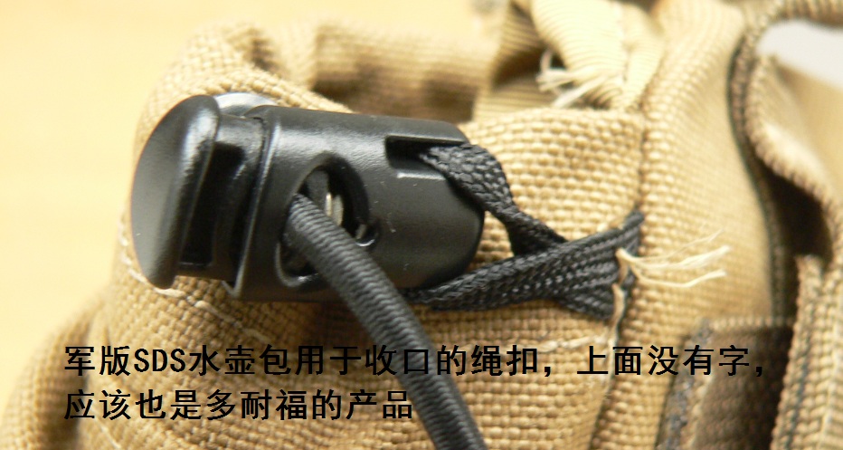 190855d1wfkvzytj5jftof.jpg