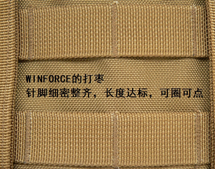 231830unl7glza8ngueavl.jpg