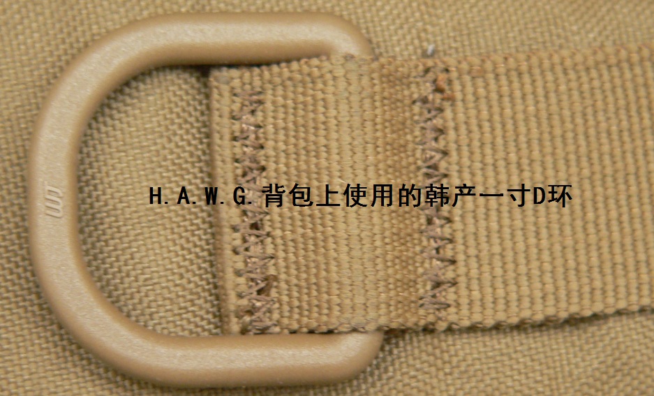 190853c7w01csg98goacca.jpg