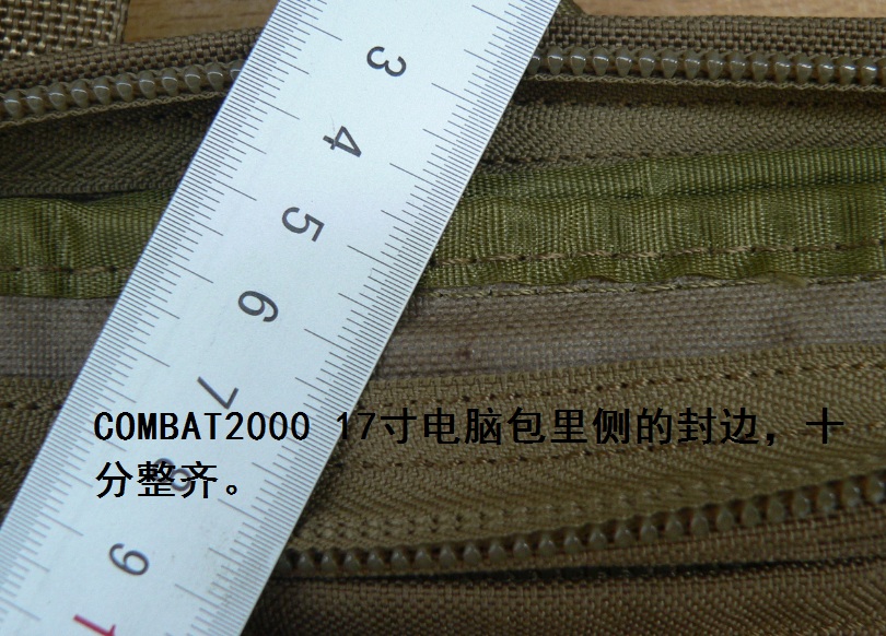 110925zvndawkjmwlrj2ww.jpg