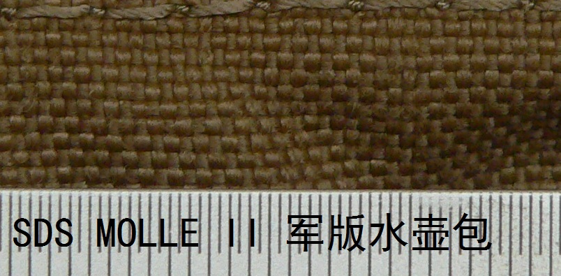 144818o2dj4d3shj73v7vt.jpg