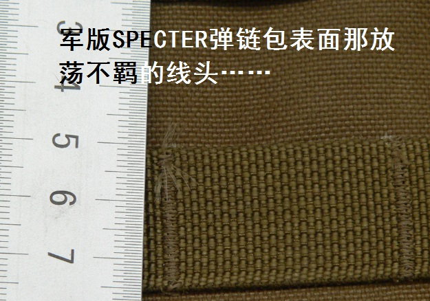 114823d8uxtviuutjurvu3.jpg