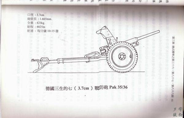 抗战时期德械师军服装备