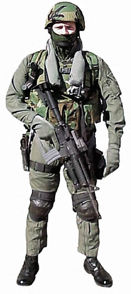 armor&vest-FSBE-1.jpg