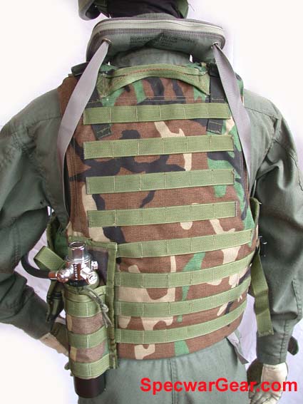 armor&vest-aav%207.jpg