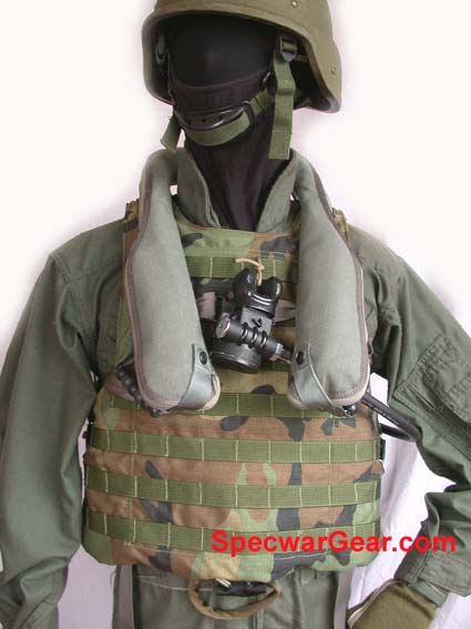 armor&vest-aav%206.jpg