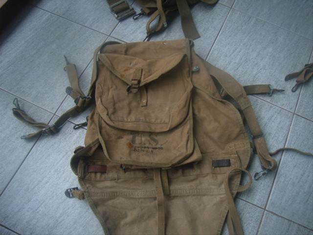 16938_213717_cc68f.jpeg